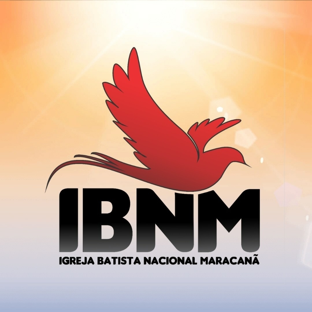 Foto da Igreja Batista Nacional Maracanã